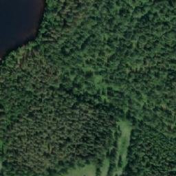 Satellite imagery of Likoniemi, FI