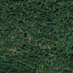 Satellite imagery of Kassakivi, FI
