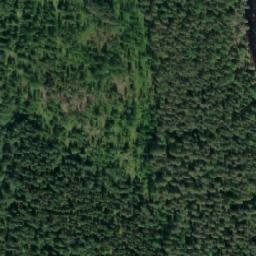 Satellite imagery of Kassakivi, FI