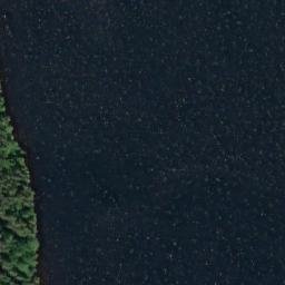Satellite imagery of Kassakivi, FI