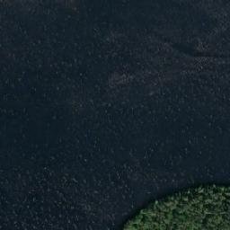 Satellite imagery of Saunaniemi, FI
