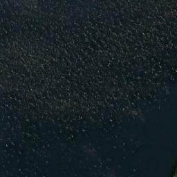 Satellite imagery of Mustaniemi, FI