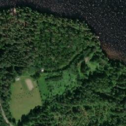 Satellite imagery of Mustaniemi, FI