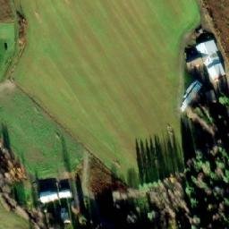 Satellite imagery of Polunharju, FI