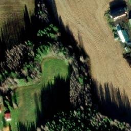 Satellite imagery of Polunharju, FI