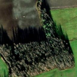 Satellite imagery of Reinikanharju, FI