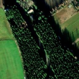 Satellite imagery of Reinikanharju, FI