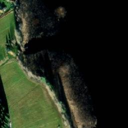 Satellite imagery of Reinikanharju, FI