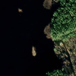 Satellite imagery of Syvälahdenniemi, FI