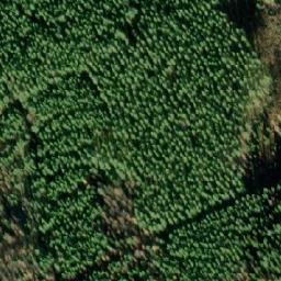 Satellite imagery of Syvälahdenniemi, FI