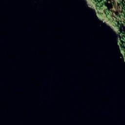 Satellite imagery of Haapaniemi, FI