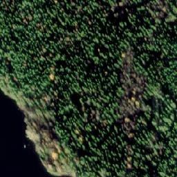 Satellite imagery of Haapaniemi, FI