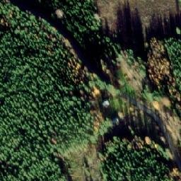 Satellite imagery of Haapaniemi, FI