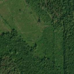 Satellite imagery of Ollinkalliot, FI