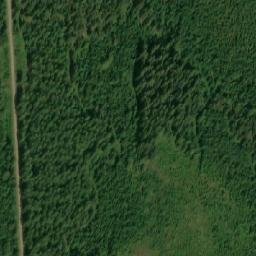 Satellite imagery of Ollinkalliot, FI