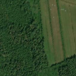 Satellite imagery of Ollinkalliot, FI
