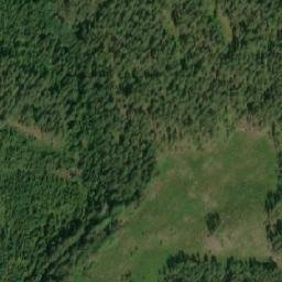 Satellite imagery of Tuliniemi, FI