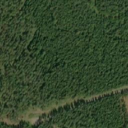 Satellite imagery of Tuliniemi, FI