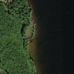 Satellite imagery of Salonhäikkä, FI