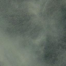Satellite imagery of Taipaleenranta, FI