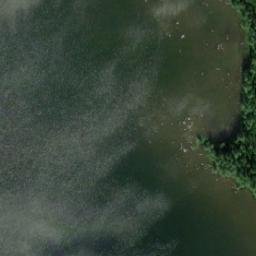 Satellite imagery of Taipaleenranta, FI