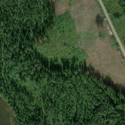Satellite imagery of Taipaleenranta, FI