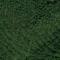 Satellite imagery of Mönkyri, FI