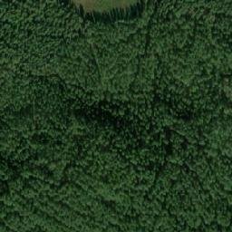 Satellite imagery of Mönkyri, FI