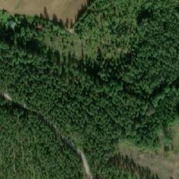 Satellite imagery of Ooperinharju, FI