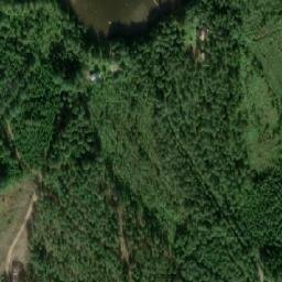 Satellite imagery of Ooperinharju, FI