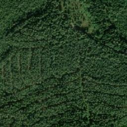 Satellite imagery of Hiekkaharju, FI