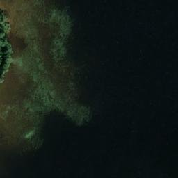Satellite imagery of Hiekkaharju, FI