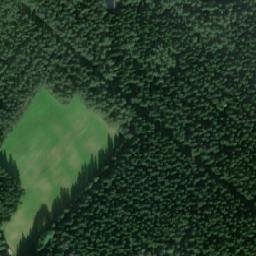 Satellite imagery of Kokkokallio, FI