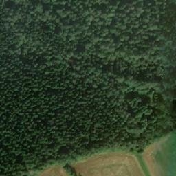 Satellite imagery of Kokkokallio, FI