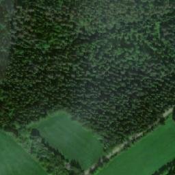 Satellite imagery of Kokkokallio, FI