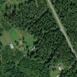 Satellite imagery of Vanhanpiiankivi, FI