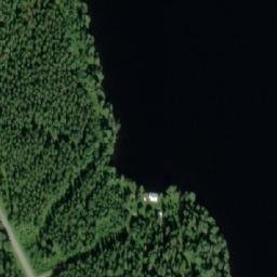 Satellite imagery of Vanhanpiiankivi, FI