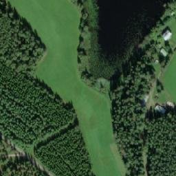 Satellite imagery of Karinniemi, FI