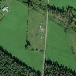 Satellite imagery of Karinniemi, FI