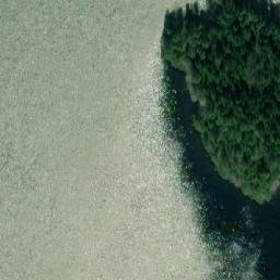 Satellite imagery of Taipaleenluoto, FI