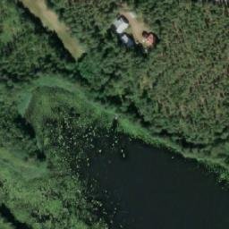 Satellite imagery of Suoniemi, FI