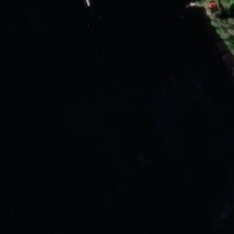 Satellite imagery of Lakuniemi, FI