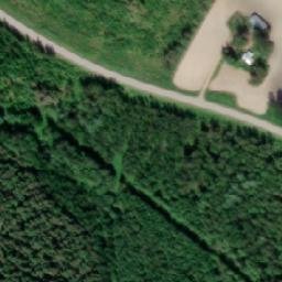 Satellite imagery of Lakuniemi, FI