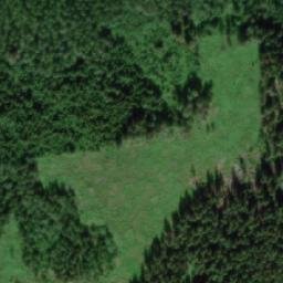 Satellite imagery of Huutoniemi, FI