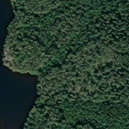 Satellite imagery of Kummelniemi, FI