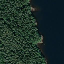 Satellite imagery of Kummelniemi, FI