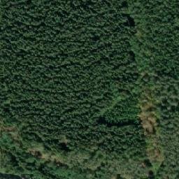 Satellite imagery of Maunonsärkkä, FI