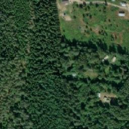 Satellite imagery of Maunonsärkkä, FI