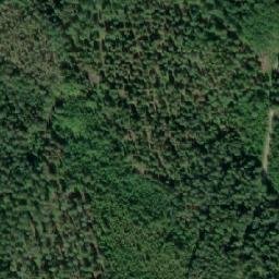 Satellite imagery of Ruunakivi, FI