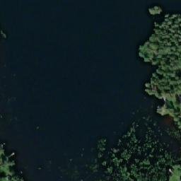 Satellite imagery of Sikoniemi, FI